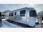 Thumbnail Photo 7 for New 2023 Airstream Flying Cloud